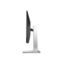 HP E24mv G4 23.8" Full HD IPS Monitor