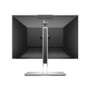 HP E24mv G4 23.8" Full HD IPS Monitor