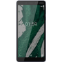 Grade A1 Nokia 1 Plus Blue 5.45" 8GB 4G Unlocked & SIM Free