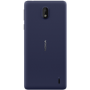 Grade A1 Nokia 1 Plus Blue 5.45" 8GB 4G Unlocked & SIM Free
