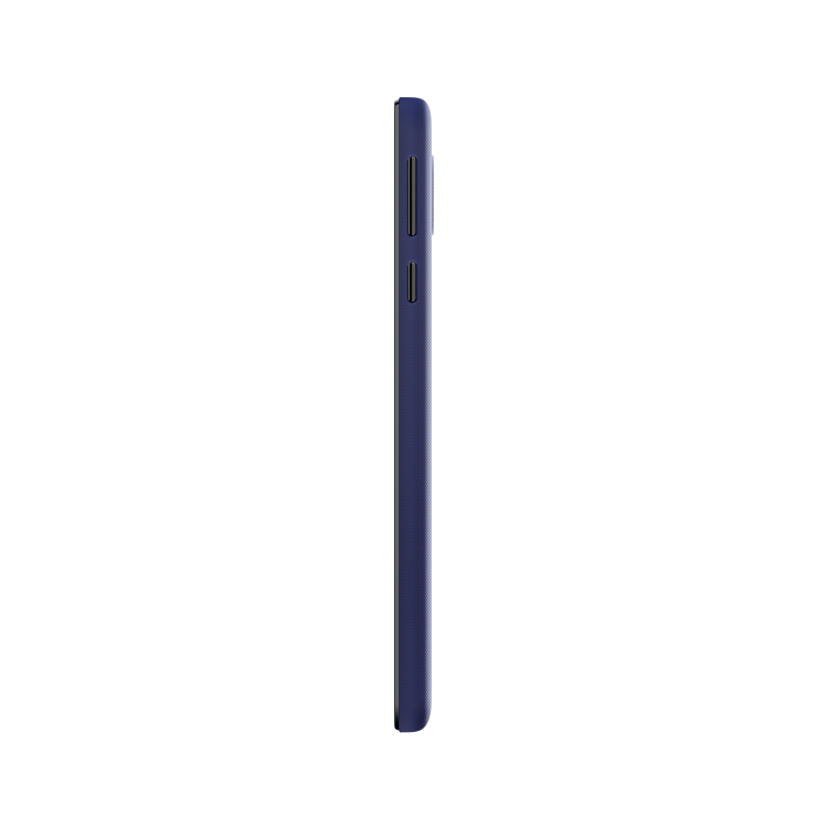 Grade A1 Nokia 1 Plus Blue 5.45" 8GB 4G Unlocked & SIM Free