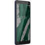 Grade A1 Nokia 1 Plus Blue 5.45" 8GB 4G Unlocked & SIM Free