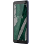 Grade A1 Nokia 1 Plus Blue 5.45" 8GB 4G Unlocked & SIM Free