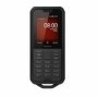 GRADE A1 - Nokia 800 Tough Black 2.4" 4GB 4G Unlocked & SIM Free