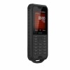 GRADE A2 - Nokia 800 Tough Black 2.4&quot; 4GB 4G Unlocked &amp; SIM Free