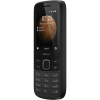 Nokia 225 Black 2.4&quot; 128MB 4G Unlocked &amp; SIM Free