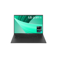 Refurbished LG Gram 16Z90R-K.AA78A1 Core i7-1360P 16GB 1TB 16 Inch Windows 11 Laptop