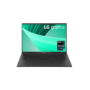 Refurbished LG Gram 16Z90R-K.AA78A1 Core i7-1360P 16GB 1TB 16 Inch Windows 11 Laptop