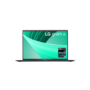 Refurbished LG Gram 16Z90R-K.AA78A1 Core i7-1360P 16GB 1TB 16 Inch Windows 11 Laptop