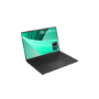 Refurbished LG Gram 16Z90R-K.AA78A1 Core i7-1360P 16GB 1TB 16 Inch Windows 11 Laptop