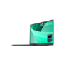 Refurbished LG Gram 16Z90R-K.AA78A1 Core i7-1360P 16GB 1TB 16 Inch Windows 11 Laptop