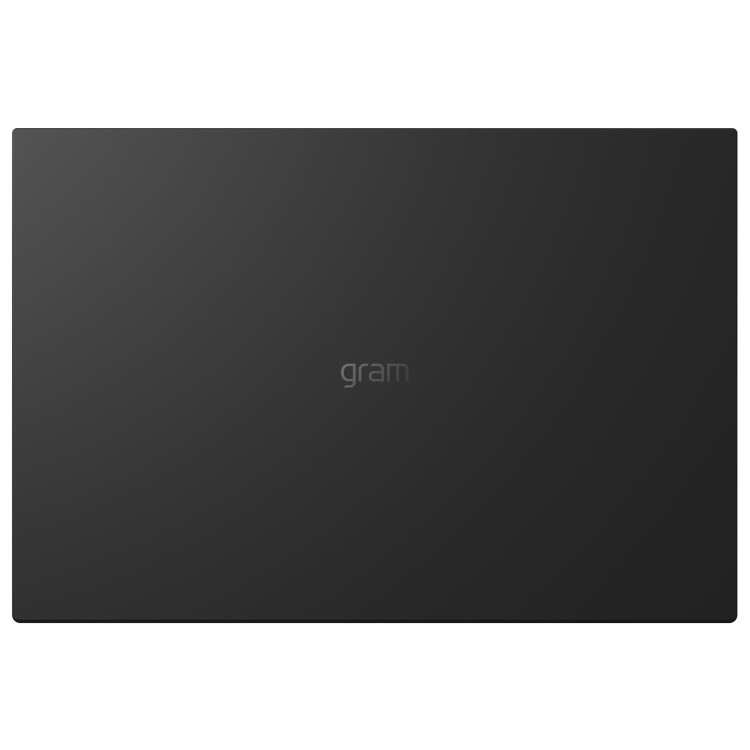 LG Gram 16Z90TL-G Intel Core Ultra 7 16GB RAM 1TB SSD 16 Inch Windows 11 Laptop