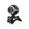 Trust Exis Webcam with Microphone