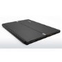 Refurbished HP Pavilion 10-n054na 10.1" Intel Atom Z3736F 2GB 32GB Windows 8.1 Laptop