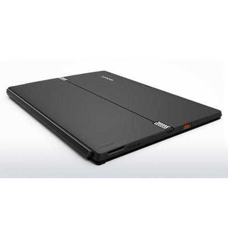 Refurbished HP Pavilion 10-n054na 10.1" Intel Atom Z3736F 2GB 32GB Windows 8.1 Laptop