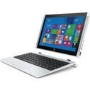 Refurbished HP Pavilion 10-n054na 10.1" Intel Atom Z3736F 2GB 32GB Windows 8.1 Laptop