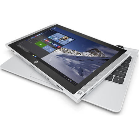 Refurbished HP Pavilion 10-n054na 10.1" Intel Atom Z3736F 2GB 32GB Windows 8.1 Laptop