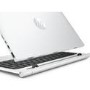 Refurbished HP Pavilion 10-n054na 10.1" Intel Atom Z3736F 2GB 32GB Windows 8.1 Laptop