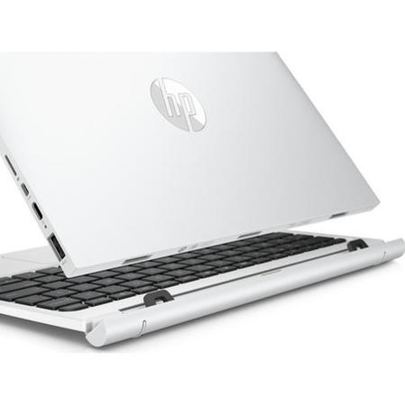 Refurbished HP Pavilion 10-n054na 10.1" Intel Atom Z3736F 2GB 32GB Windows 8.1 Laptop