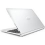 Refurbished HP Pavilion 10-n054na 10.1" Intel Atom Z3736F 2GB 32GB Windows 8.1 Laptop