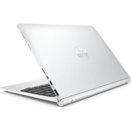 Refurbished HP Pavilion 10-n054na 10.1" Intel Atom Z3736F 2GB 32GB Windows 8.1 Laptop
