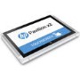 Refurbished HP Pavilion 10-n054na 10.1" Intel Atom Z3736F 2GB 32GB Windows 8.1 Laptop