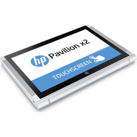 Refurbished HP Pavilion 10-n054na 10.1" Intel Atom Z3736F 2GB 32GB Windows 8.1 Laptop