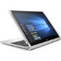 Refurbished HP Pavilion 10-n054na 10.1" Intel Atom Z3736F 2GB 32GB Windows 8.1 Laptop