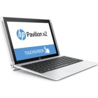 Refurbished HP Pavilion 10-n054na 10.1" Intel Atom Z3736F 2GB 32GB Windows 8.1 Laptop