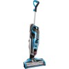Bissell 1713 Crosswave Wet and Dry Floor Cleaner