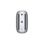Apple Magic Mouse 2