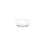 Apple Magic Mouse 2
