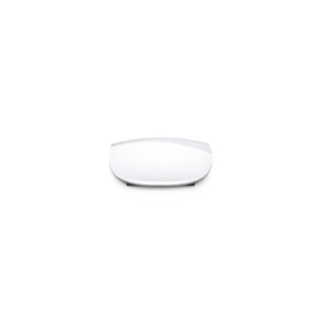Apple Magic Mouse 2