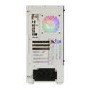 Entity Intel Core i7-14700F 32GB RAM 2TB SSD RTX 5070 Windows 11 Gaming PC - White