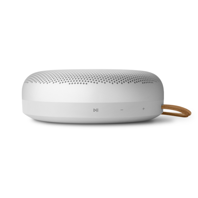 B&o a1 discount price