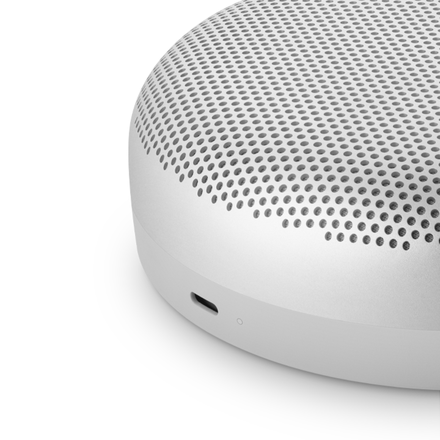 B&o beosound discount a1