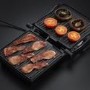 Russell Hobbs 3 in 1 Panini Grill & Griddle