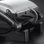Russell Hobbs 3 in 1 Panini Grill & Griddle