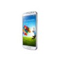 Grade B Samsung Galaxy S4 White 5" 16GB 4G Unlocked & SIM Free 