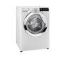 Hoover WDMT4138AI2/1-8 13kg Wash 8kg Dry 1400rpm Freestanding Washer Dryer White