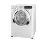 Hoover WDMT4138AI2/1-8 13kg Wash 8kg Dry 1400rpm Freestanding Washer Dryer White