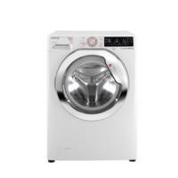 Hoover WDMT4138AI2/1-8 13kg Wash 8kg Dry 1400rpm Washer Dryer White