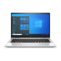 HP EliteBook x360 830 Intel Core i7 16GB RAM 512GB SSD 13.3 Inch Windows 10 Pro Convertible Laptop