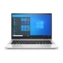 HP EliteBook x360 830 Intel Core i7 16GB RAM 512GB SSD 13.3 Inch Windows 10 Pro Convertible Laptop