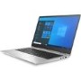HP EliteBook x360 830 Intel Core i7 16GB RAM 512GB SSD 13.3 Inch Windows 10 Pro Convertible Laptop