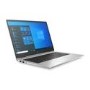HP EliteBook x360 830 Intel Core i7 16GB RAM 512GB SSD 13.3 Inch Windows 10 Pro Convertible Laptop