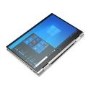 HP EliteBook x360 830 Intel Core i7 16GB RAM 512GB SSD 13.3 Inch Windows 10 Pro Convertible Laptop