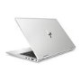 HP EliteBook x360 830 Intel Core i7 16GB RAM 512GB SSD 13.3 Inch Windows 10 Pro Convertible Laptop