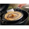 Outdoor Chef Griddle Plate 