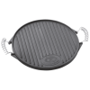Outdoor Chef Griddle Plate Compatible with Chelsea 